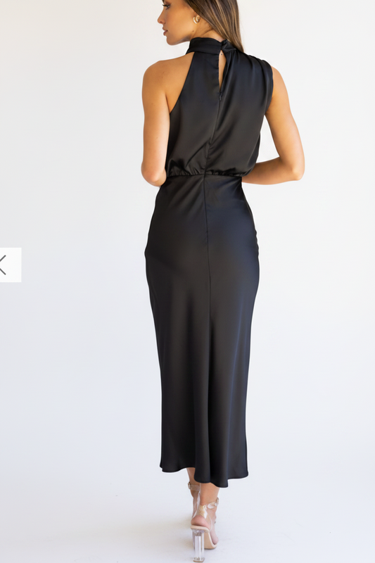 Esther Maxi Dress