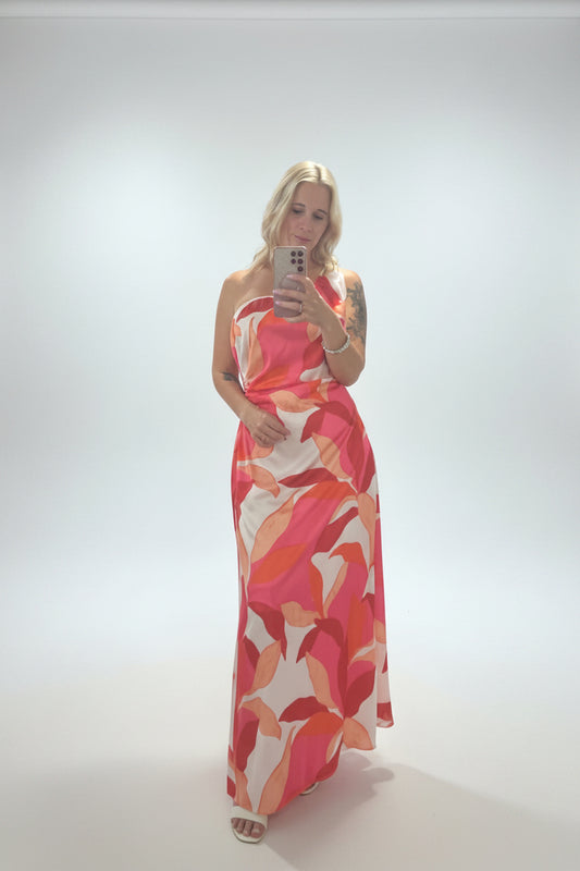 Percy Maxi