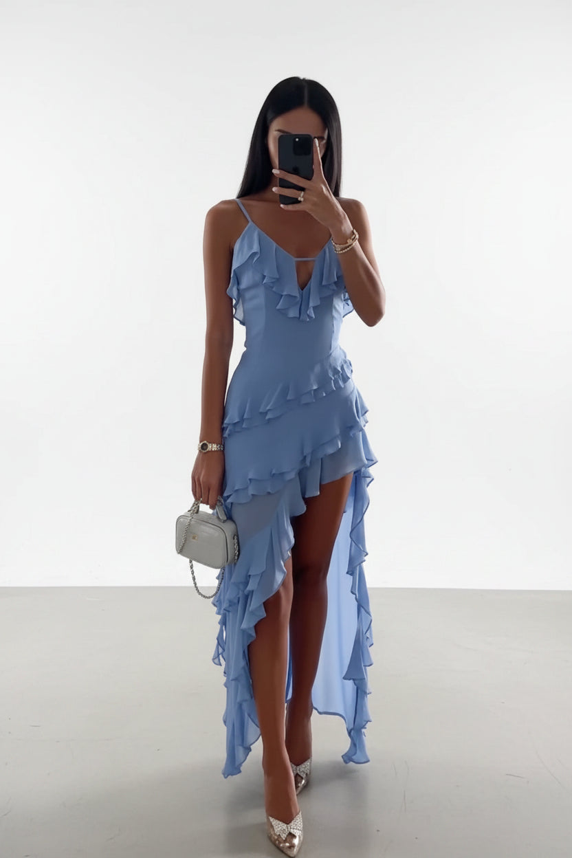 Aiah Maxi