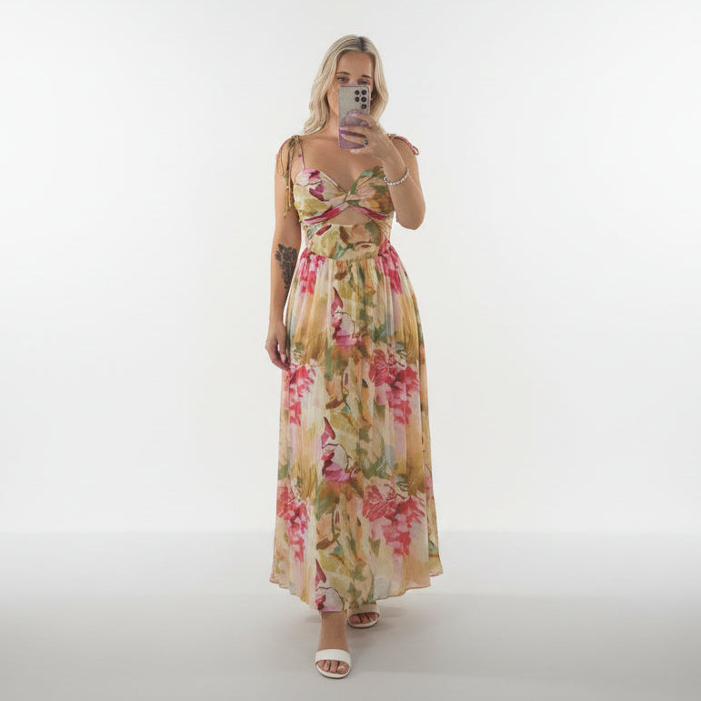 Elsie Maxi