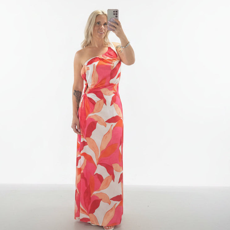 Percy Maxi
