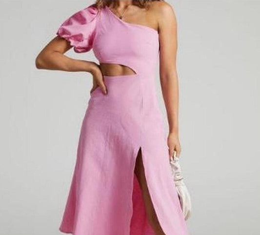 Body con midi