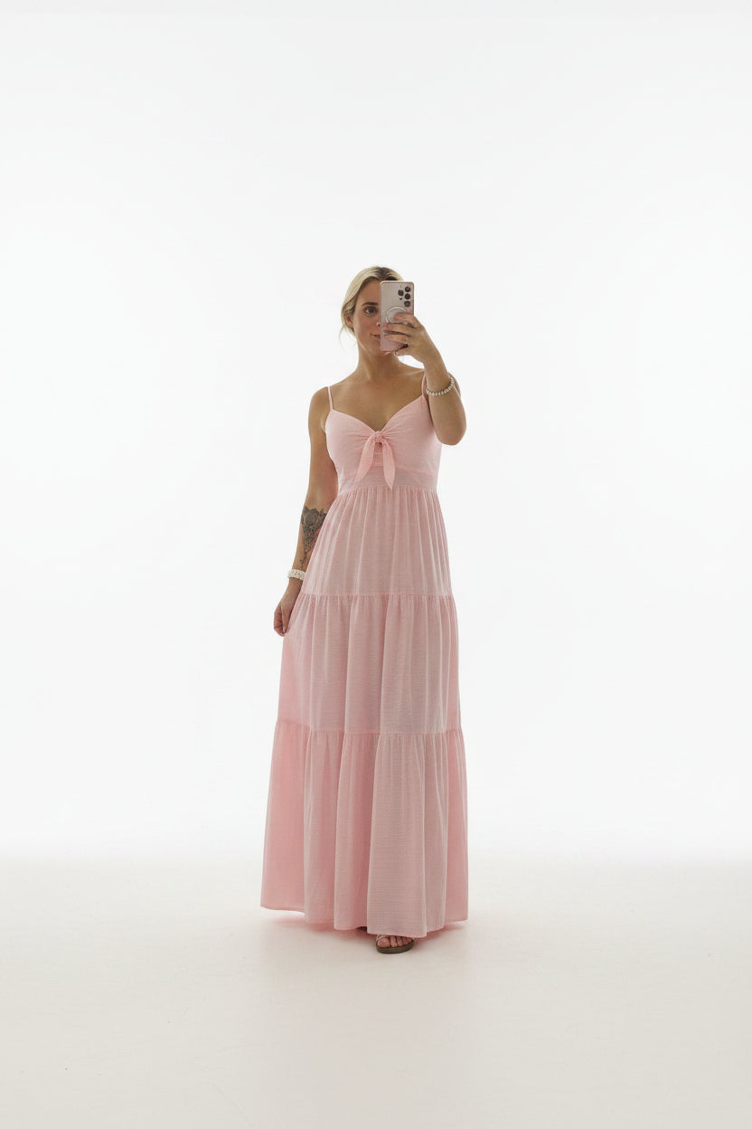 Lucy Maxi