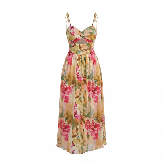 Elsie Maxi