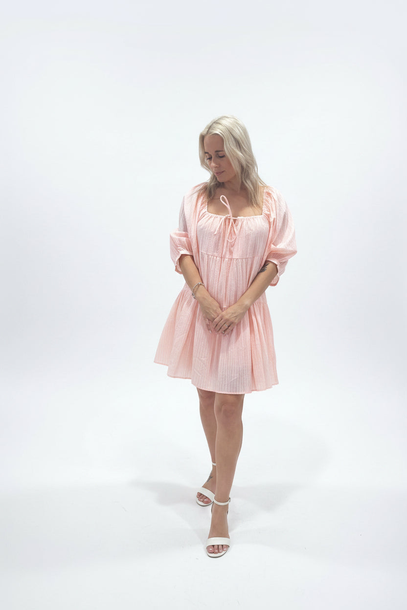 Lucy Mini
